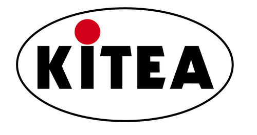 KITEA