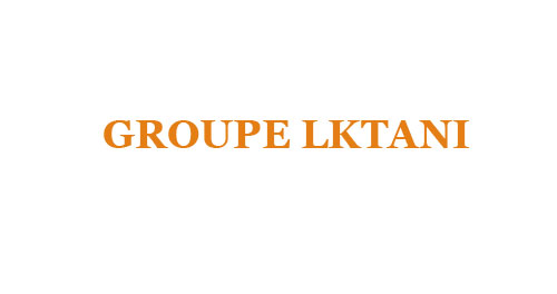 GROUPE LKTANI