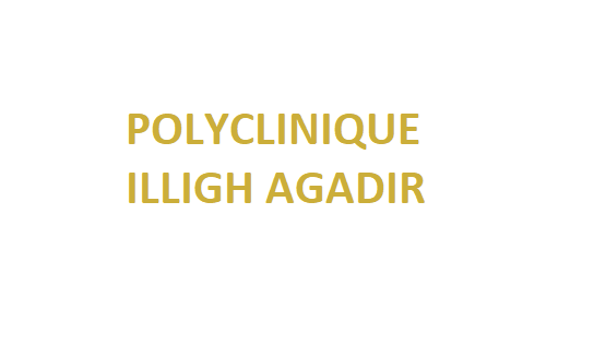 POLYCLINIQUE ILLIGH